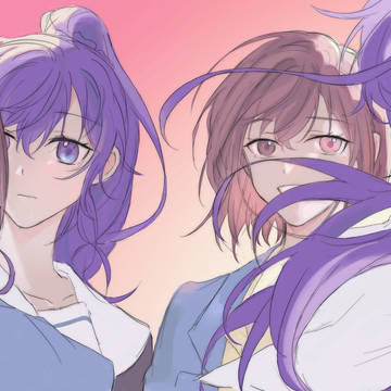 プロセカイまとめ10