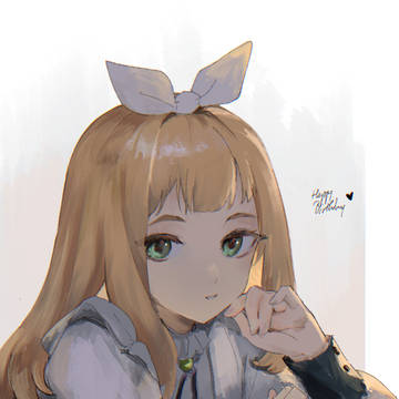 吉川優子生誕祭2025