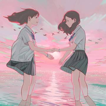 無題