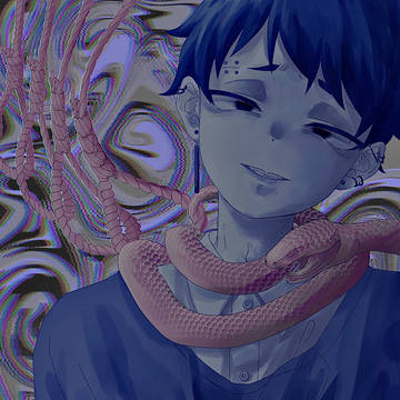 ついろぐ