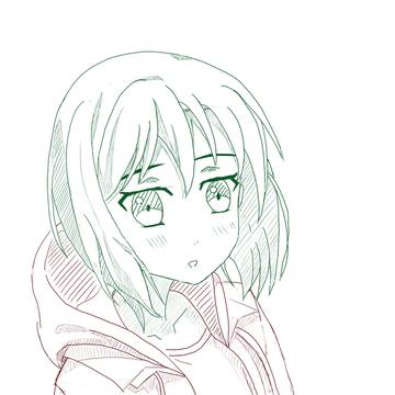 无题