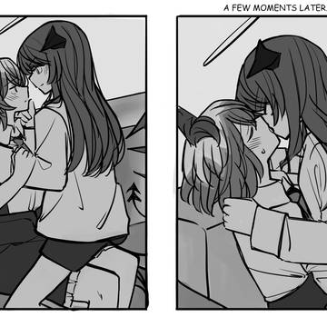 Fiamos~