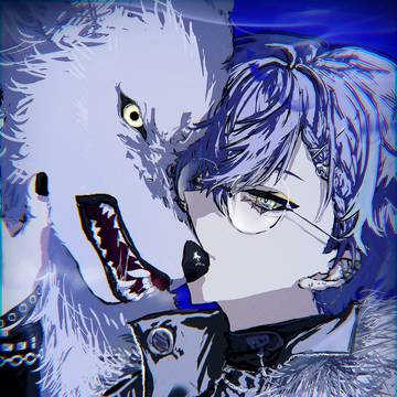 ドン