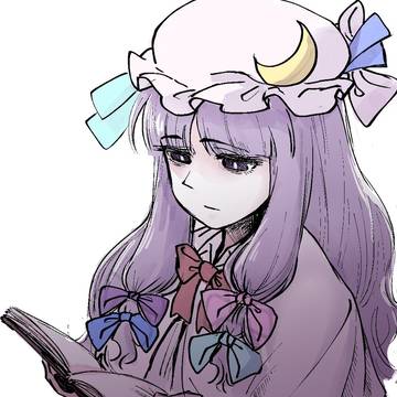 무제