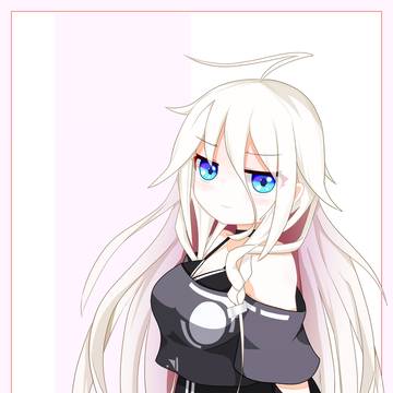 IA