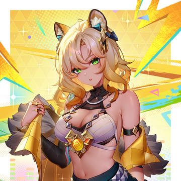 シロネン🎨_差分