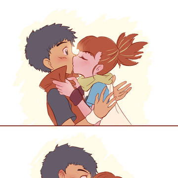ジェンルキ