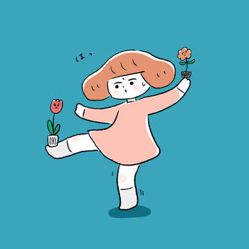 ほっ！