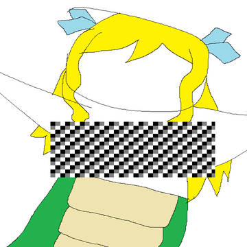 邪神ちゃん