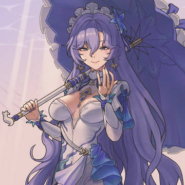 Cantarella