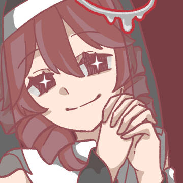 シスターに懺悔を
