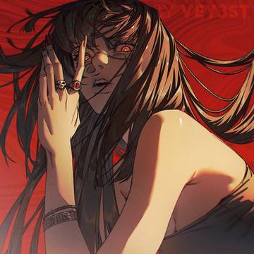 戦争の悪魔
