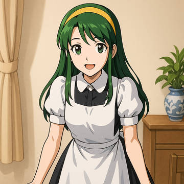 ショウ子風ということにしてください　第6段