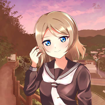 曜誕2025