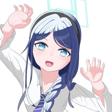 アリス