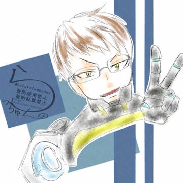 Xまとめ