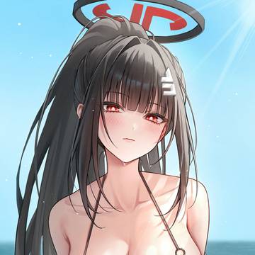 リオ