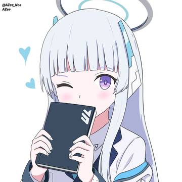 生塩ノア