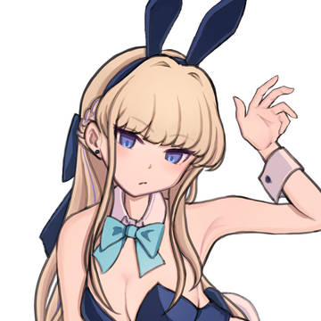 トキ