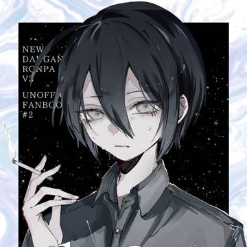 5/4 新刊サンプル【最王】