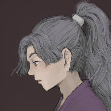 綾部喜八郎
