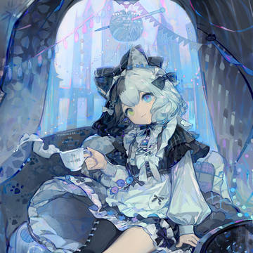 无题