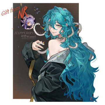 Hissabeth