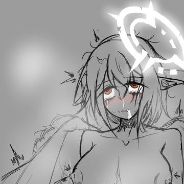 爱米TV