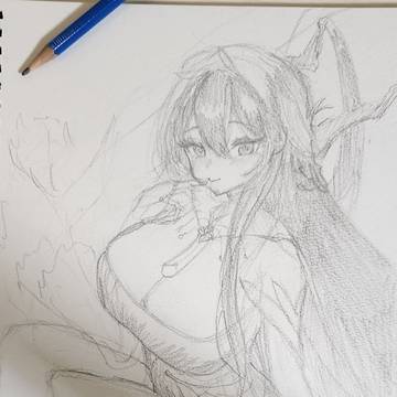 インドミタブル常設～