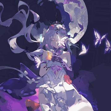 Castorice