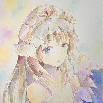トトゥーリア・ヘルモルト