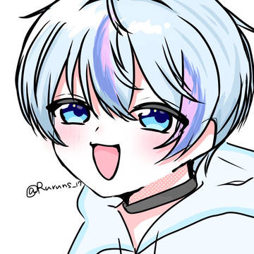 どやっ