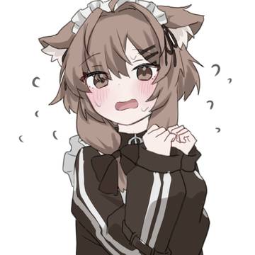VRChatイラストまとめ
