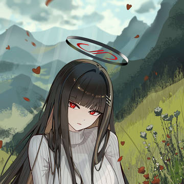 day17 调月莉音