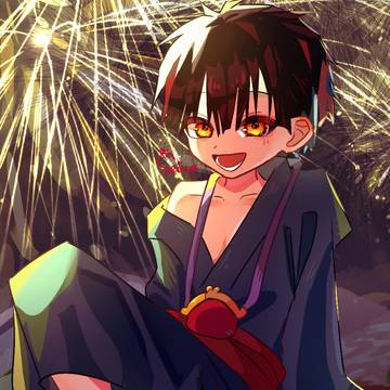 ｼｮﾀｧ