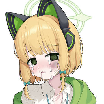 무제