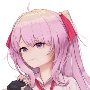 Nikke_yuni