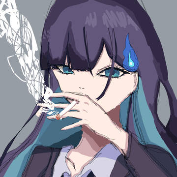墓杜めめ