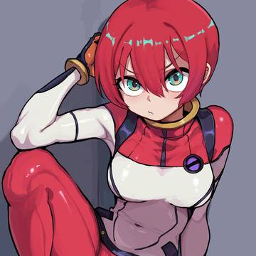 マチュ