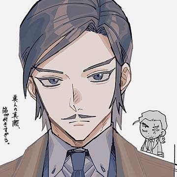 長野県警などまとめ