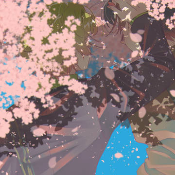 かえるって