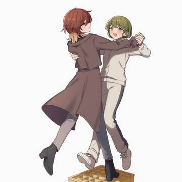 シーズ