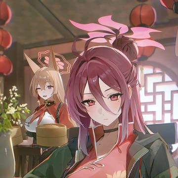 レイジョ