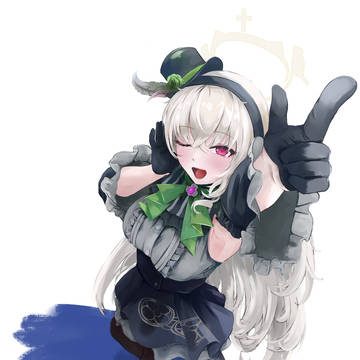 歌住サクラコ