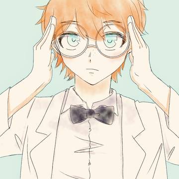 ふくいさん