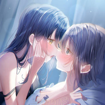 止められない
