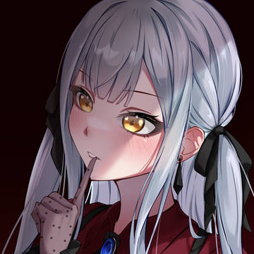 豊川祥子