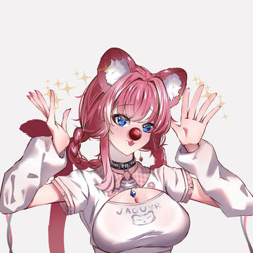 煌Kirali Channel