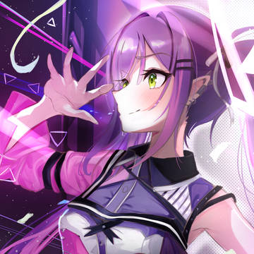 ホロライブEXPO