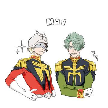 ジクアクログ